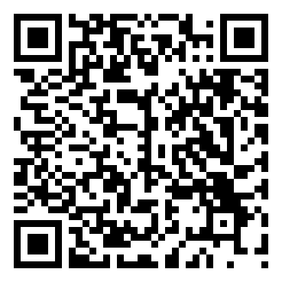 移动端二维码 - 【姬存希】蜗牛四件套，清洁、补水、滋养、锁水，周全养肤 - 河池分类信息 - 河池28生活网 hc.28life.com