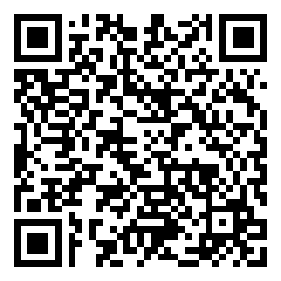 移动端二维码 - ️ 【姬存希】配套产品与价格 - 河池分类信息 - 河池28生活网 hc.28life.com