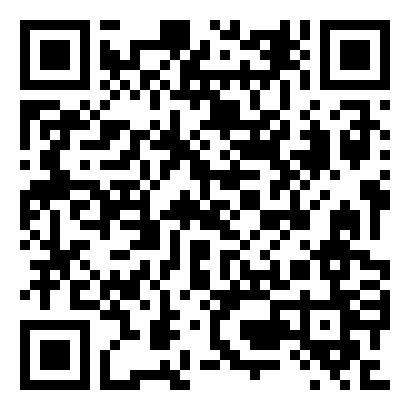 移动端二维码 - 【姬存希】套餐推荐： 清洁+补水+素颜霜+防晒 - 河池分类信息 - 河池28生活网 hc.28life.com