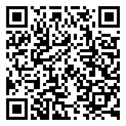 移动端二维码 - 【桂林三象建筑材料有限公司】铝单板外装工程 - 河池分类信息 - 河池28生活网 hc.28life.com