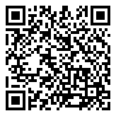 移动端二维码 - 【桂林三象建筑材料有限公司】EPS装饰构件生产中 - 河池分类信息 - 河池28生活网 hc.28life.com