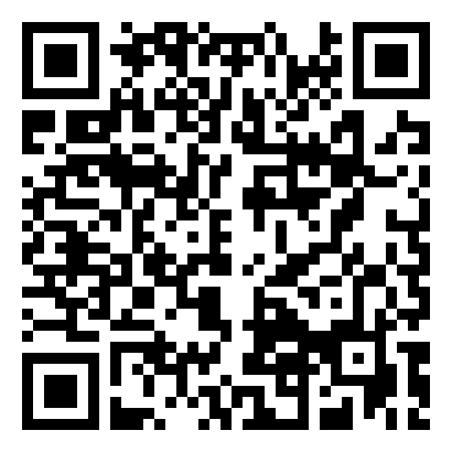 移动端二维码 - 【大厂仿真皮沙发】实木框架，高回弹海绵45密度。全新包装，质量非常好，3.6米右贵妃 - 河池分类信息 - 河池28生活网 hc.28life.com