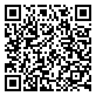移动端二维码 - 【桂林三鑫新型材料】PVC管材专用复合钙 超细改性碳酸钙 - 河池分类信息 - 河池28生活网 hc.28life.com