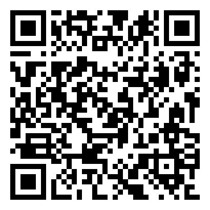 移动端二维码 - 【桂林三鑫新型材料】电线电缆专用复合钙 超细改性碳酸钙 - 河池分类信息 - 河池28生活网 hc.28life.com