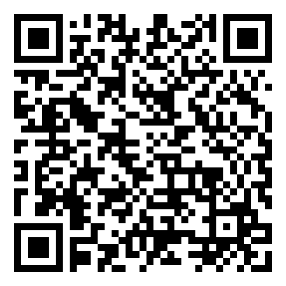 移动端二维码 - 【桂林三鑫新型材料】人造石人造大理石专用碳酸钙 - 河池分类信息 - 河池28生活网 hc.28life.com