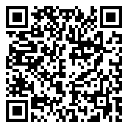 移动端二维码 - 【桂林三鑫新型材料】油漆涂料专用碳酸钙 - 河池分类信息 - 河池28生活网 hc.28life.com