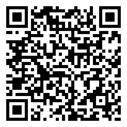移动端二维码 - 【桂林三鑫新型材料】400目重质碳酸钙 方解石粉重钙粉 - 河池分类信息 - 河池28生活网 hc.28life.com