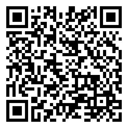 移动端二维码 - 【桂林三鑫新型材料】600目重质碳酸钙 方解石粉重钙粉 - 河池分类信息 - 河池28生活网 hc.28life.com