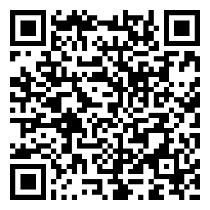 移动端二维码 - 【桂林三鑫新型材料】800目活性碳酸钙 活性重质碳酸钙 改性碳酸钙 - 河池分类信息 - 河池28生活网 hc.28life.com