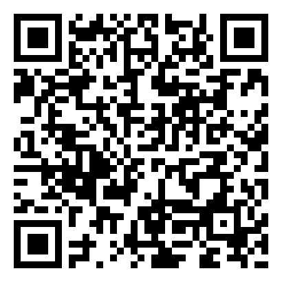 移动端二维码 - 【桂林三鑫新型材料】1250目活性碳酸钙 改性钙碳酸钙 改性重质碳酸钙 - 河池分类信息 - 河池28生活网 hc.28life.com