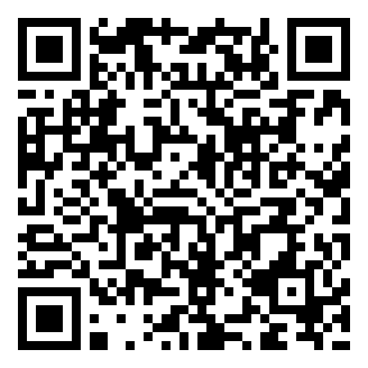 移动端二维码 - 【贵州中汇联瑞科技有限公司】 专业做班班通、校园广播、校园监控、校园门禁道闸、学校大礼堂等 - 河池分类信息 - 河池28生活网 hc.28life.com