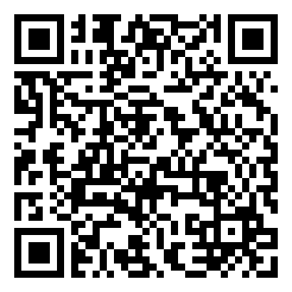 移动端二维码 - 【广西桂林华晟石材有限公司】www.shicai08.com 广西黑白根 现货 - 河池分类信息 - 河池28生活网 hc.28life.com