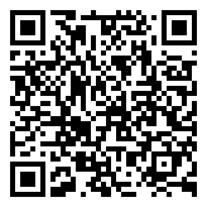 移动端二维码 - 台山市顺伟隆养殖有限公司年出栏10000头生猪项目环境影响评价公众参与信息公开第一次公示 - 河池分类信息 - 河池28生活网 hc.28life.com