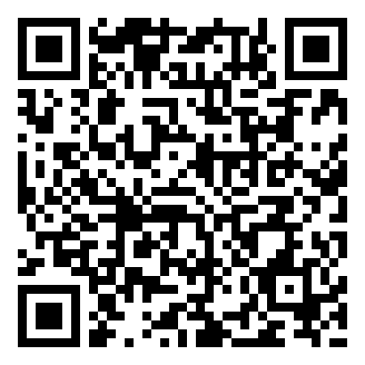 移动端二维码 - 台山市顺伟隆养殖有限公司年出栏10000头生猪建设项目环境影响评价第二次信息公示 - 河池分类信息 - 河池28生活网 hc.28life.com