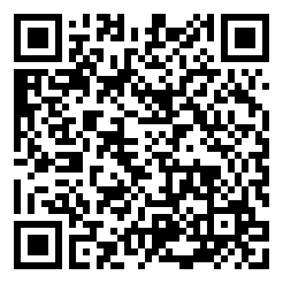 移动端二维码 - 台山市顺伟隆养殖有限公司年出栏10000头生猪建设项目环境影响评价公众参与信息公开（报批前公示） - 河池分类信息 - 河池28生活网 hc.28life.com
