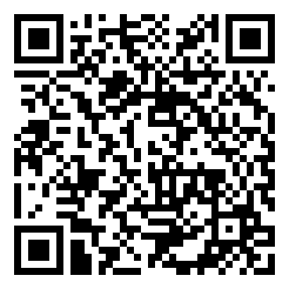 移动端二维码 - CM530H-C4T4R0GB/5R5PB成都日业变频器销售EL10A-4T1R5G CM800-4 - 河池分类信息 - 河池28生活网 hc.28life.com