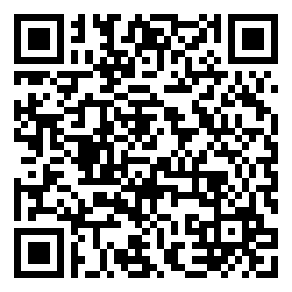 移动端二维码 - 提供全国糖酒会特装展台设计搭建服务 - 河池分类信息 - 河池28生活网 hc.28life.com