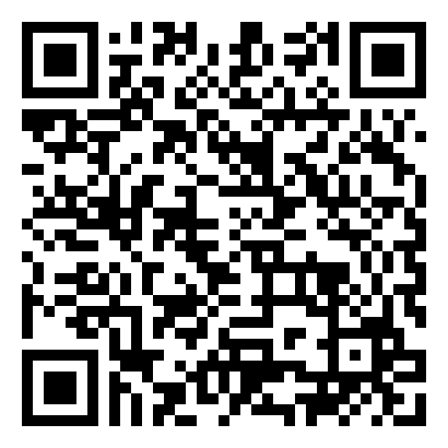 移动端二维码 - 房子出售 - 河池分类信息 - 河池28生活网 hc.28life.com