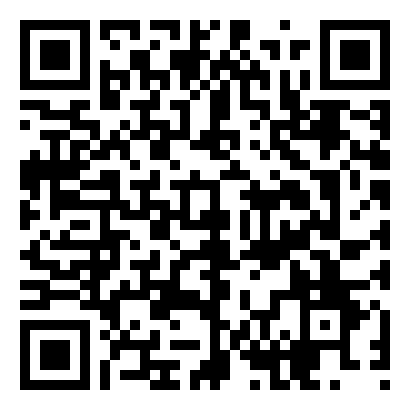 移动端二维码 - ASP.NET C# 根据当前时间获取周、月、季度、年度等时间段 - 河池生活社区 - 河池28生活网 hc.28life.com