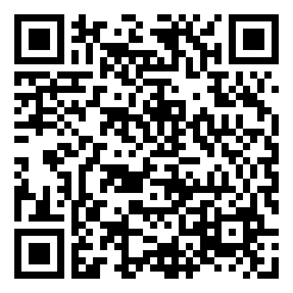 移动端二维码 - 微信小程序web-view中的H5页面与小程序页面之间的跳转 - 河池生活社区 - 河池28生活网 hc.28life.com