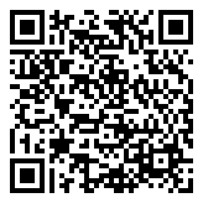 移动端二维码 - 微信小程序【分享到朋友圈】灰色不能点击解决方法，分享到朋友圈源码 - 河池生活社区 - 河池28生活网 hc.28life.com