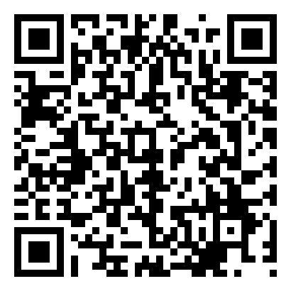移动端二维码 - PHP中，使用Date()函数 获取的时间与本地时间不一致的解决方法 - 河池生活社区 - 河池28生活网 hc.28life.com