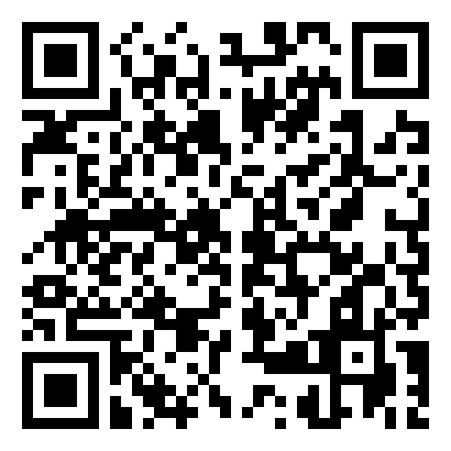 移动端二维码 - 灌阳县文市镇永发石材厂 www.shicai89.com - 河池生活社区 - 河池28生活网 hc.28life.com
