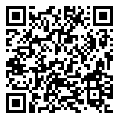 移动端二维码 - 青石 www.shicai89.com - 河池生活社区 - 河池28生活网 hc.28life.com