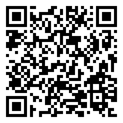 移动端二维码 - 黑山石 www.shicai89.com - 河池生活社区 - 河池28生活网 hc.28life.com