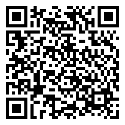 移动端二维码 - 地铺石 www.shicai89.com - 河池生活社区 - 河池28生活网 hc.28life.com