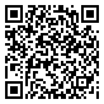 移动端二维码 - 栏杠 www.shicai89.com - 河池生活社区 - 河池28生活网 hc.28life.com