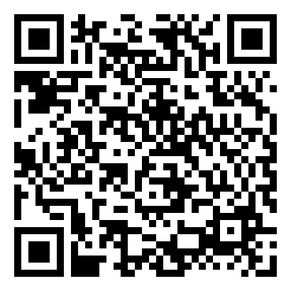 移动端二维码 - 墓石 www.shicai89.com - 河池生活社区 - 河池28生活网 hc.28life.com