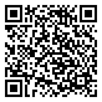 移动端二维码 - 文化石 www.shicai89.com - 河池生活社区 - 河池28生活网 hc.28life.com