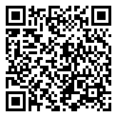 移动端二维码 - 工程板 www.shicai89.com - 河池生活社区 - 河池28生活网 hc.28life.com