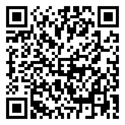 移动端二维码 - 服务器只显示cmd窗口，黑屏，无法进入桌面【解决办法】 - 河池生活社区 - 河池28生活网 hc.28life.com