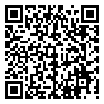 移动端二维码 - IIS7上传大文件报错：未显示页面，因为请求实体过大，HPPT状态码为413错误。 - 河池生活社区 - 河池28生活网 hc.28life.com