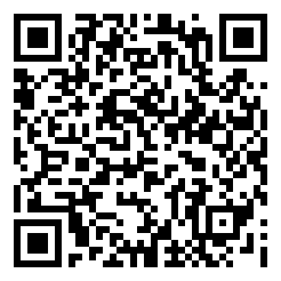 移动端二维码 - 微信小程序正式版左上角出现vConsole按钮，如何去掉？ - 河池生活社区 - 河池28生活网 hc.28life.com