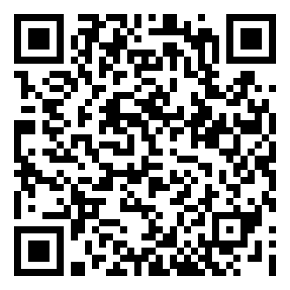 移动端二维码 - 【微信开发者工具】频繁弹出提示，严重影响程序员写代码，如何关闭？ - 河池生活社区 - 河池28生活网 hc.28life.com