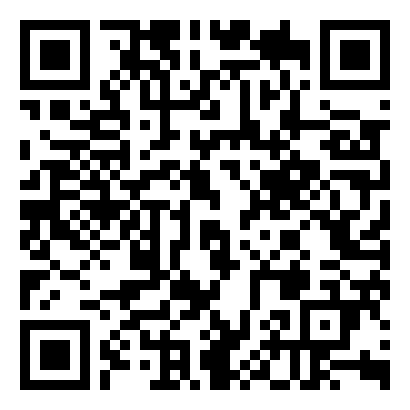 移动端二维码 - Windows 2012 r2 中如何显示或隐藏桌面图标 - 河池生活社区 - 河池28生活网 hc.28life.com