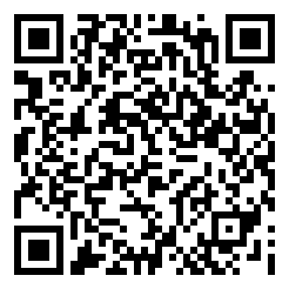 移动端二维码 - 在初始化安装时发生异常：system.IO.fileloadexception：未能加载文件或程序集 - 河池生活社区 - 河池28生活网 hc.28life.com