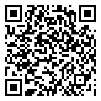 移动端二维码 - 微信小程序开发，如何实现提现到用户微信钱包？ - 河池生活社区 - 河池28生活网 hc.28life.com
