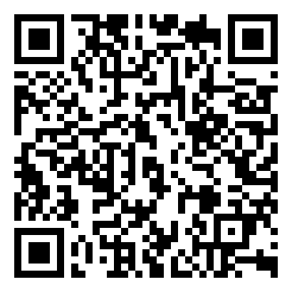 移动端二维码 - 微信小程序，在哪里设置【用户隐私保护指引】？ - 河池生活社区 - 河池28生活网 hc.28life.com