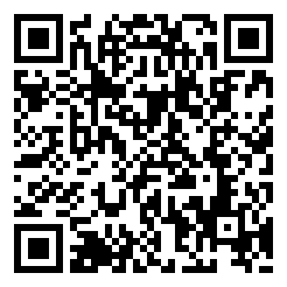 移动端二维码 - 【广西华晟黑白根生产基地】shicai188.julong5.com 专业供应黑白根、广西白、金镶玉 - 河池生活社区 - 河池28生活网 hc.28life.com