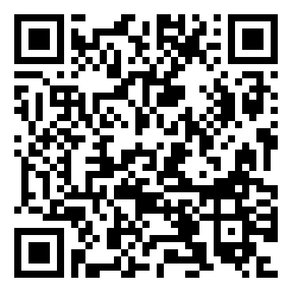 移动端二维码 - 微信公众号机器人如何开发？服务器端以PHP为例 - 河池生活社区 - 河池28生活网 hc.28life.com