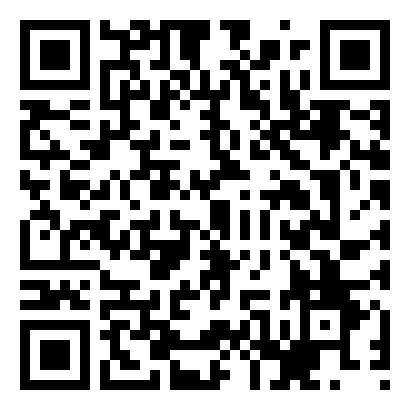 移动端二维码 - MySQL查询重复记录，删除重复记录，只保留一条 - 河池生活社区 - 河池28生活网 hc.28life.com