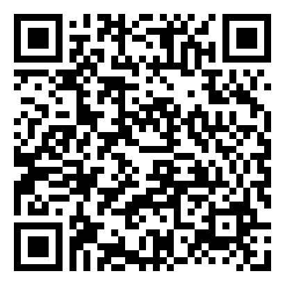 移动端二维码 - PHP实现微信支付之原路退款功能 - 河池生活社区 - 河池28生活网 hc.28life.com