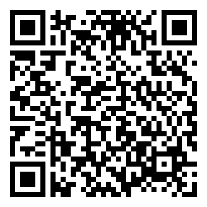 移动端二维码 - php如何去掉各个输入法中自带的emoji表情符号？ - 河池生活社区 - 河池28生活网 hc.28life.com