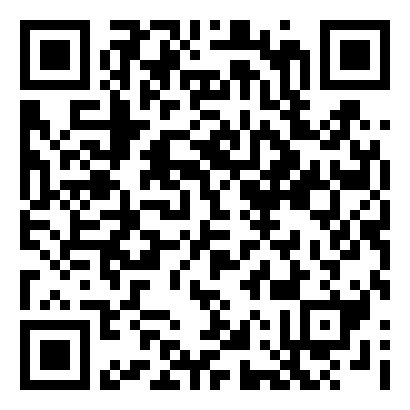 移动端二维码 - 如何禁止windows自动更新？ - 河池生活社区 - 河池28生活网 hc.28life.com