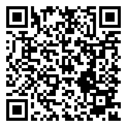 移动端二维码 - 【寻人启事】图中唐铭浩于2025年08月04日上午11:00左右在桂林市临桂区大律街154号附近走失 - 河池生活社区 - 河池28生活网 hc.28life.com