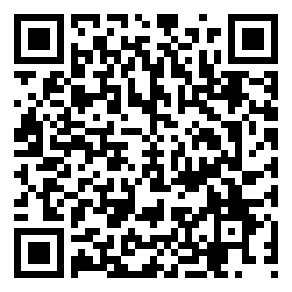 移动端二维码 - 桂林三象建筑材料有限公司，专业生产EPS、GRC构件 - 河池生活社区 - 河池28生活网 hc.28life.com